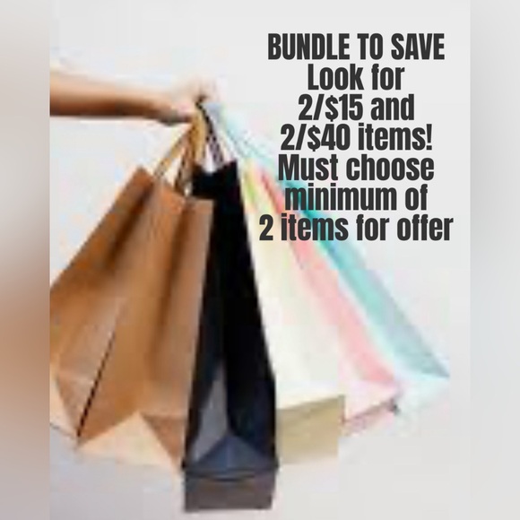 🍁2/$15 LOFT Women's Ribbed Mockneck Top, NWT - Picture 4 of 4